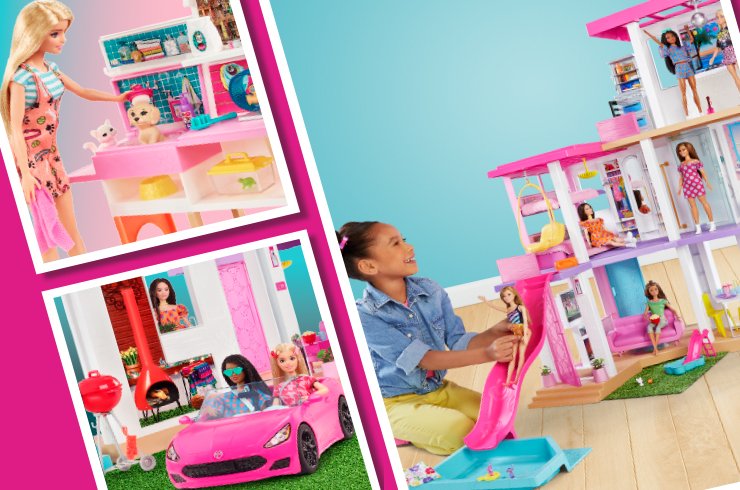 Toys Kids Toys Toy Shop Argos